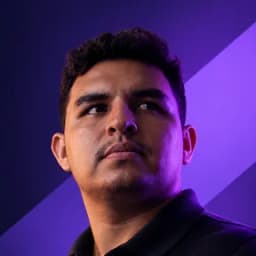 Aurelio Ocampo Cortez
